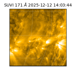 suvi - 2025-12-12T14:03:44.851000