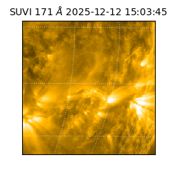 suvi - 2025-12-12T15:03:45.035000