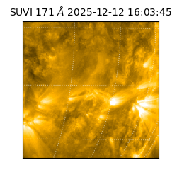 suvi - 2025-12-12T16:03:45.217000