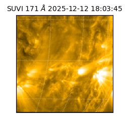 suvi - 2025-12-12T18:03:45.579000