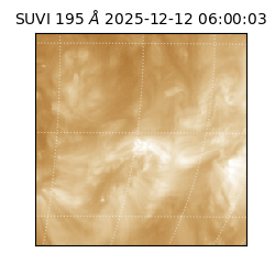 suvi - 2025-12-12T06:00:03.357000