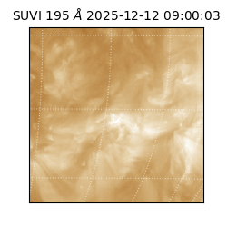 suvi - 2025-12-12T09:00:03.911000