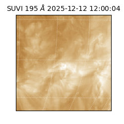 suvi - 2025-12-12T12:00:04.469000