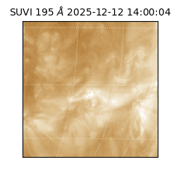 suvi - 2025-12-12T14:00:04.839000