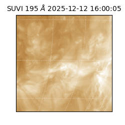 suvi - 2025-12-12T16:00:05.211000