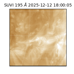 suvi - 2025-12-12T18:00:05.571000