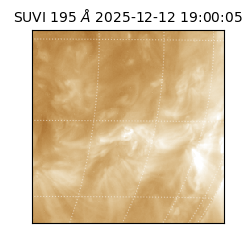 suvi - 2025-12-12T19:00:05.749000