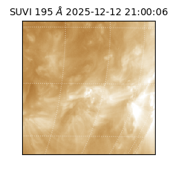 suvi - 2025-12-12T21:00:06.111000