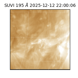 suvi - 2025-12-12T22:00:06.293000