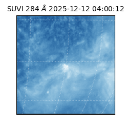 suvi - 2025-12-12T04:00:12.981000