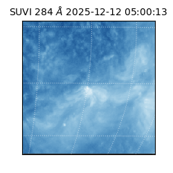 suvi - 2025-12-12T05:00:13.149000