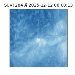 suvi - 2025-12-12T06:00:13.347000