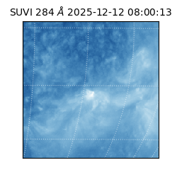 suvi - 2025-12-12T08:00:13.715000