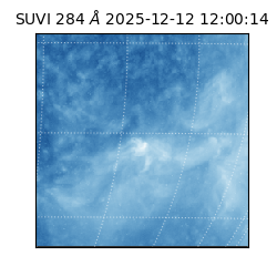 suvi - 2025-12-12T12:00:14.459000