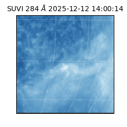 suvi - 2025-12-12T14:00:14.829000