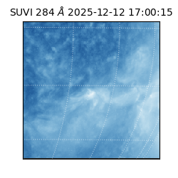 suvi - 2025-12-12T17:00:15.377000