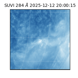 suvi - 2025-12-12T20:00:15.921000