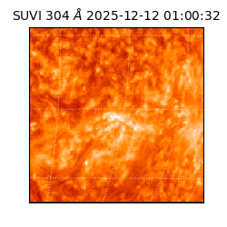 suvi - 2025-12-12T01:00:32.441000