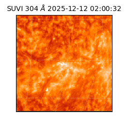 suvi - 2025-12-12T02:00:32.623000