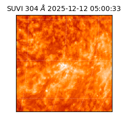 suvi - 2025-12-12T05:00:33.173000