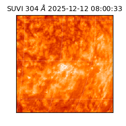 suvi - 2025-12-12T08:00:33.725000