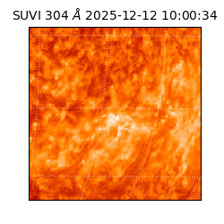 suvi - 2025-12-12T10:00:34.097000