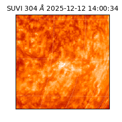 suvi - 2025-12-12T14:00:34.839000