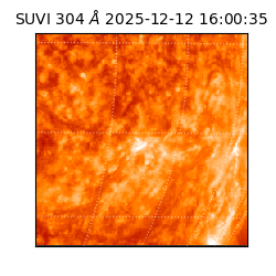 suvi - 2025-12-12T16:00:35.189000