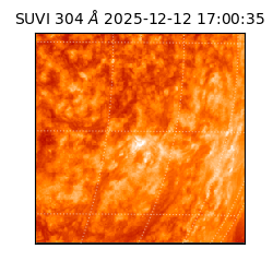 suvi - 2025-12-12T17:00:35.387000