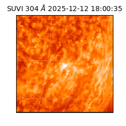 suvi - 2025-12-12T18:00:35.569000