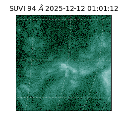 suvi - 2025-12-12T01:01:12.443000