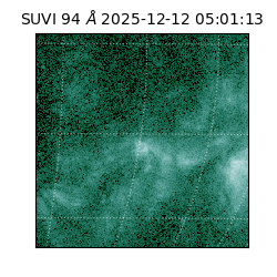 suvi - 2025-12-12T05:01:13.175000