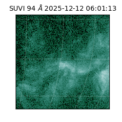 suvi - 2025-12-12T06:01:13.359000