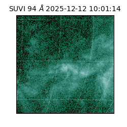 suvi - 2025-12-12T10:01:14.099000