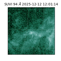 suvi - 2025-12-12T12:01:14.471000