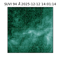 suvi - 2025-12-12T14:01:14.841000