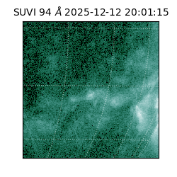 suvi - 2025-12-12T20:01:15.931000