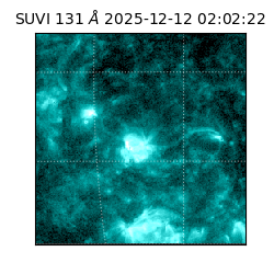 suvi - 2025-12-12T02:02:22.622000