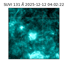 suvi - 2025-12-12T04:02:22.988000