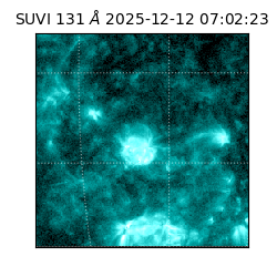 suvi - 2025-12-12T07:02:23.538000