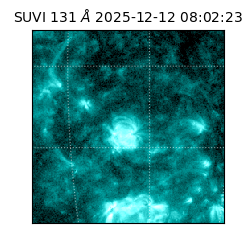 suvi - 2025-12-12T08:02:23.730000