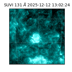 suvi - 2025-12-12T13:02:24.652000