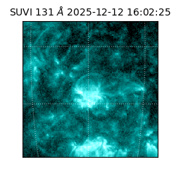 suvi - 2025-12-12T16:02:25.210000