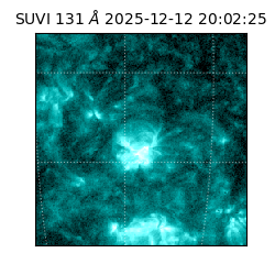 suvi - 2025-12-12T20:02:25.928000