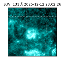 suvi - 2025-12-12T23:02:26.472000