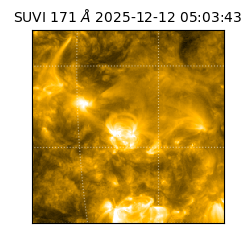 suvi - 2025-12-12T05:03:43.185000