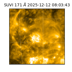 suvi - 2025-12-12T08:03:43.737000