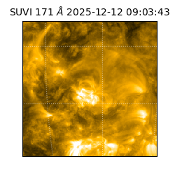 suvi - 2025-12-12T09:03:43.921000