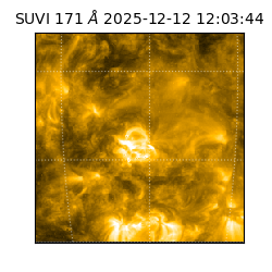 suvi - 2025-12-12T12:03:44.481000