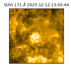 suvi - 2025-12-12T13:03:44.667000